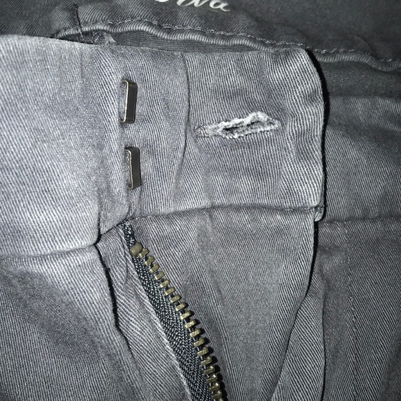 Old navy the diva - Picture 4 of 5